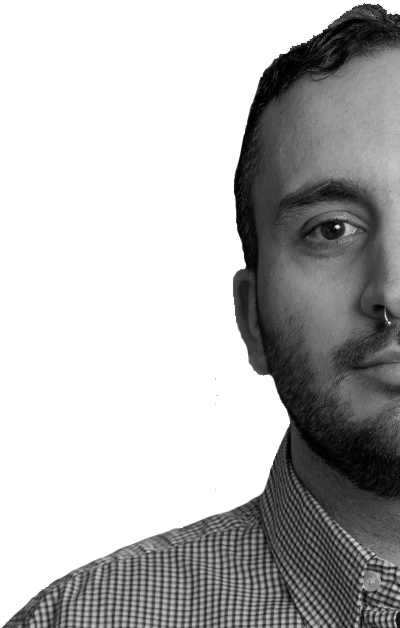 Shahar Cohen